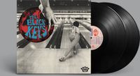 Ohio Black Keys - Ohio Players (2LP)