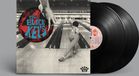 Ohio Black Keys - Ohio Players (2LP)