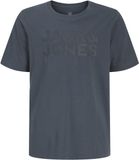 JACK & JONES JJECORP LOGO TEE SS O-NECK NOOS JNR - Jongens - T-shirt