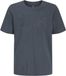 JACK & JONES JJECORP LOGO TEE SS O-NECK NOOS JNR - Jongens - T-shirt