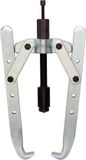 KS Tools 620.3801 Hydraulische poelietrekker Spanbereik 50 - 300 mm Aantal haken 2
