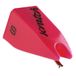Ortofon DJ Scratch Stylus - Rood