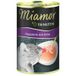 Miamor Trinkfein Vitaldrank eend 24x135 ml