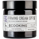 Ecooking Firming Cream SPF 50 - 50 ml