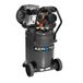 AeroTEC 420-90 V luchtcompressor 2200 W 360 l/min AC