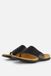 Gabor slipper - 4054452742120