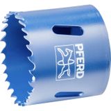 PFERD TOOLS LS 48 48 mm Gatenzaag