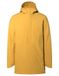 VAUDE Men's Cyclist Padded Parka