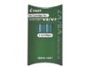 Pilot 2218004 penvulling Groen 3 stuk(s)