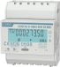 ORBIS Zeitschalttechnik kW-Zähler OB7010002 kWh-meter 1-fase Digitaal 100 A Conform MID: Oui 1 pièce(s)