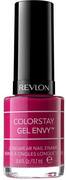 Revlon Colorstay Gel Envy No. 400 - Royal Flush