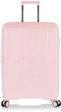 Heys AirLite Koffer - 26" (66 cm) - Blush