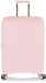 Heys AirLite Koffer - 26" (66 cm) - Blush