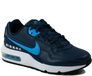 Nike Air Max LTD 3