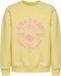 hummel hmlJR GRAPHIC SWEATSHIRT