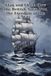 Flag and Fleet: How the British Navy Won the Freedom of the Seas