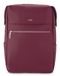 Hama Ultimate 41,1 cm (16.2") Rugzak Rood