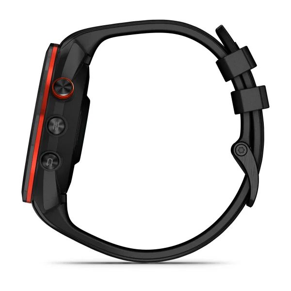 GARMIN Approach® S70 - 47 mm - Zwart