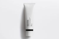Dior Christian Dior Homme Dermo System 125 ml