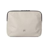 Oxford Identity Executive laptoptas beige 15.6 inch