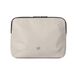 Oxford Identity Executive laptoptas beige 15.6 inch