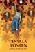 Den Libri GmbH Den Lilla Rösten Synopsis Paperback