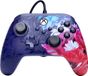 PowerA Advantage Plus Bedrade Controller voor Xbox Series X|S - Nachtbloesem