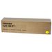 Toshiba T-FC 30 EY - Gele toner - e-STUDIO 2050C/2051C/2550C/2551C