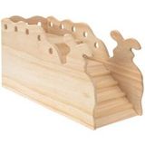 AniOne Houten Toren Felix