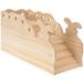 AniOne Houten Toren Felix