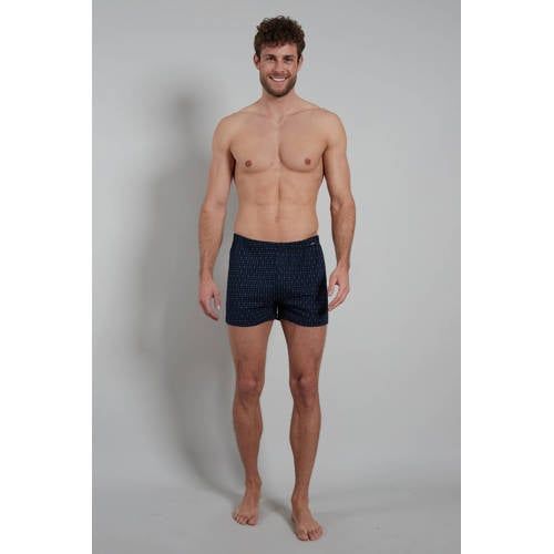 Götzburg Boxershorts - 2-Pack
