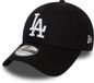 New Era Cap LA Dodgers League Essential 39THIRTY - M/L