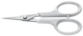 Facom micro tech ciseaux - 841.MT