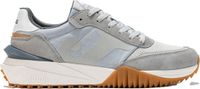 Joma C.501 Schoenen Grijs EU 42 Man