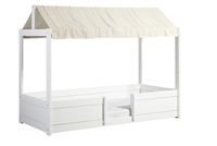 Lifetime Essence Stoffen Dak