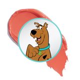 Wet n Wild Scooby-Doo Puppy Power! Romig-naar-poeder, Natuurlijk Uitziende Blush voor de Wangen, Gewichtloze Opbouwbare Formule die Naadloos Mengt, Het is Tijd voor een Paw-ty Nuance