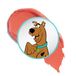 Wet n Wild Scooby-Doo Puppy Power! Romig-naar-poeder, Natuurlijk Uitziende Blush voor de Wangen, Gewichtloze Opbouwbare Formule die Naadloos Mengt, Het is Tijd voor een Paw-ty Nuance