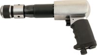 Laser - Pneumatische Hakhamer 6031