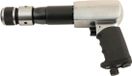 Laser - Pneumatische Hakhamer 6031