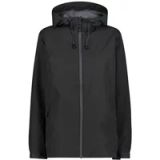 CMP Regenjas voor dames