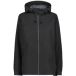 CMP Regenjas voor dames