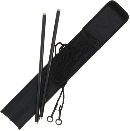 NGT Distance Stick Set