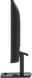 MSI Pro MP273Q E14 computer monitor 68,6 cm (27\") Wide Quad HD Zwart