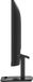 MSI Pro MP273Q E14 computer monitor 68,6 cm (27\") Wide Quad HD Zwart