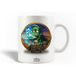 League of Legends Amumu Keramische mok maniacase