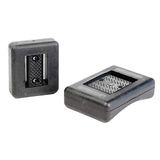 Best divers BLACKGRIP lood, zwart