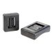 Best divers BLACKGRIP lood, zwart