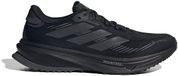 Adidas Supernova Rise Goretex Hardloopschoenen Zwart EU 43 1/3 Man