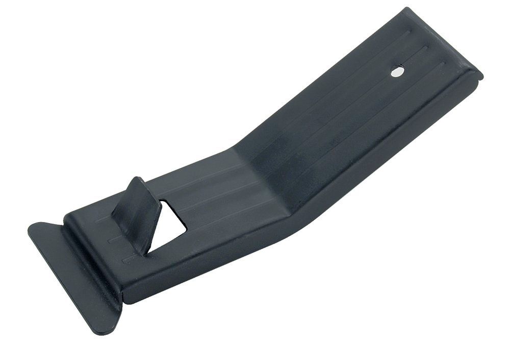 Wolfcraft 1 board lifter