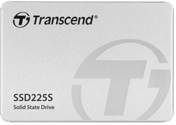 Transcend SSD225S